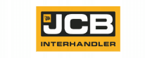 JCB