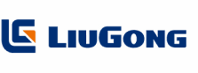 LIUGONG