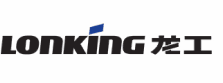 LONKING