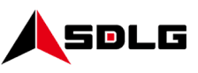 SDLG