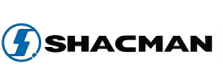 SHACMAN