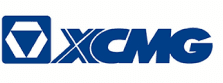 XCMG