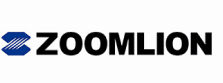 ZOOMLION