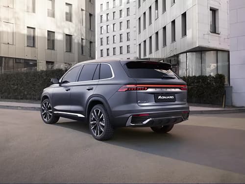 Geely Monjaro (2023)-02.jpg