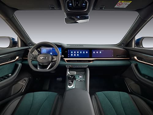 Geely Monjaro (2023)-03.jpg