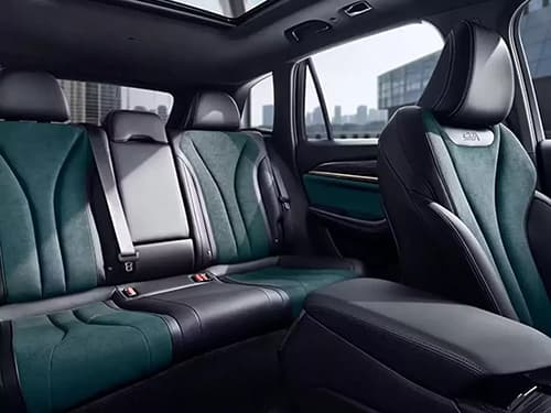 Geely Monjaro (2023)-04.jpg