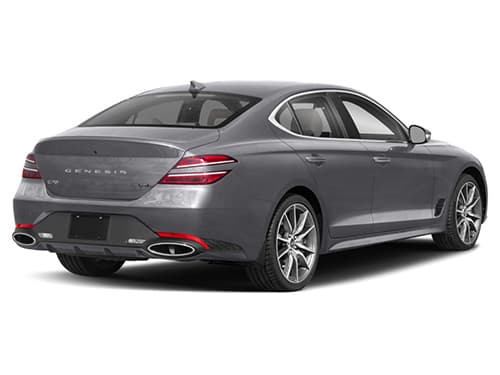Genesis G70 (2023)-02.jpg