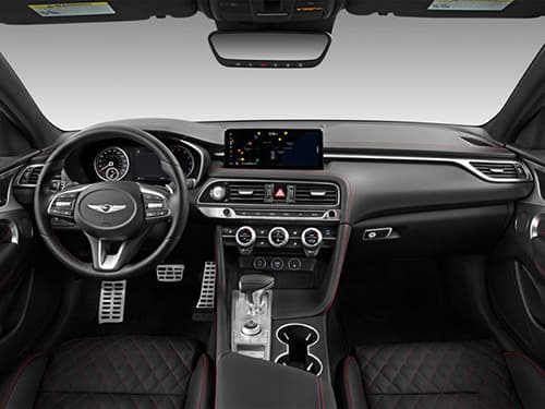 Genesis G70 (2023)-03.jpg