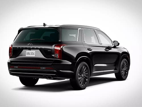 Hyundai Palisade (2023)-02.jpg