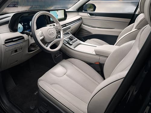 Hyundai Palisade (2023)-03.jpg