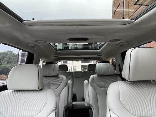 Hyundai Palisade (2023)-04.jpg