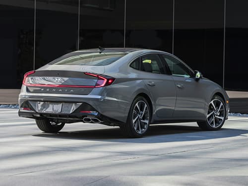 Hyundai Sonata (2023)-02.jpg