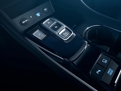 Hyundai Sonata (2023)-03.jpg