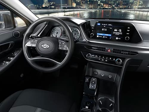 Hyundai Sonata (2023)-04.jpg