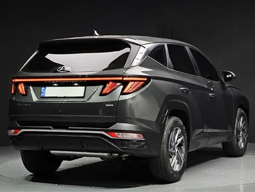 Hyundai Tucson (2023)-02.jpg