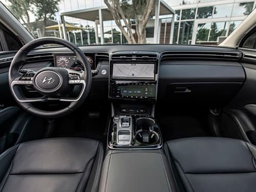 Hyundai Tucson (2023)-03.jpg