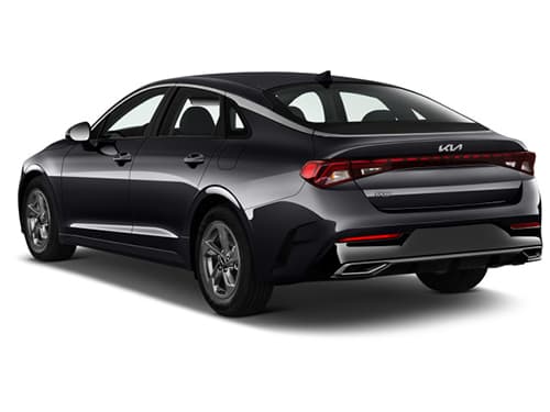 Kia K5 (2023)-02.jpg
