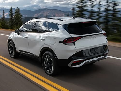 Kia Sportage (2023)-02.jpg