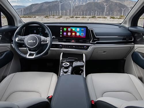Kia Sportage (2023)-03.jpg
