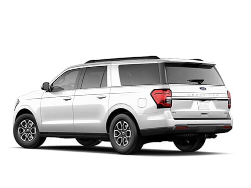 Ford Expedition (2022)-02.jpg