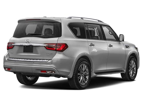 Infiniti QX80 (2022)-02.jpg