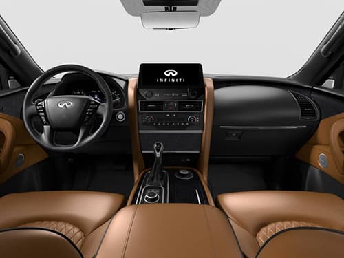 Infiniti QX80 (2022)-04.jpg