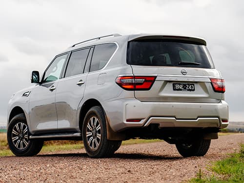 Nissan Patrol (2022)-02.jpg