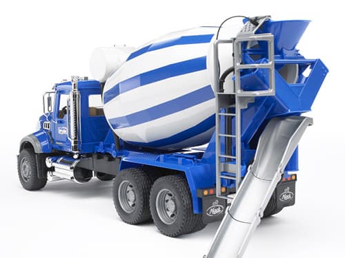 CAT CT630