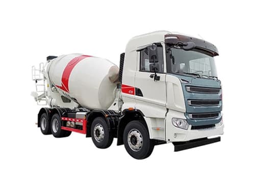Lonking CDM325