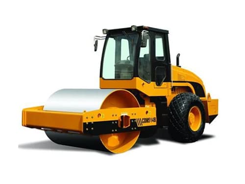Lonking CDM514B (15 тонн).jpg