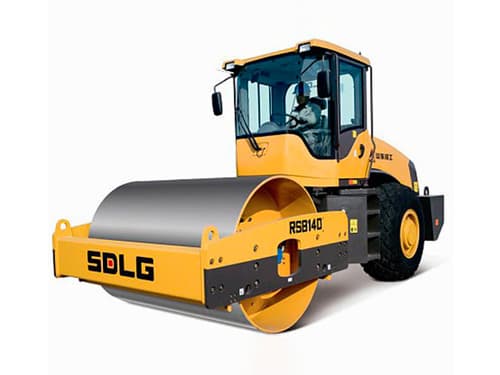 SDLG RS8140