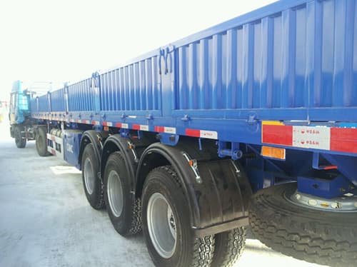 CIMC TZ9404